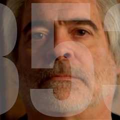 Vince Russo Said Bro 353 Times During “Who Killed WCW?” Interview