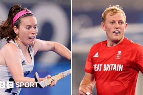 Team GB Olympic qualifiers - all you need to know