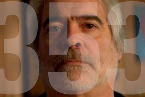 Vince Russo Said Bro 353 Times During “Who Killed WCW?” Interview