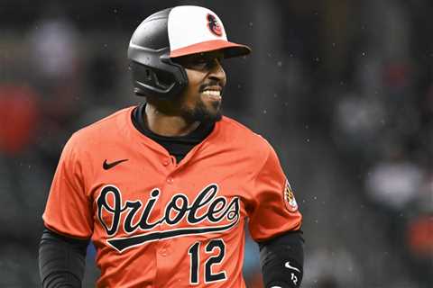 Tony Kemp Opts Out Of Minor League Deal With Twins