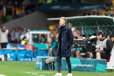 Canada’s Olympic roster brings versatility, but with several glaring omissions – Equalizer Soccer