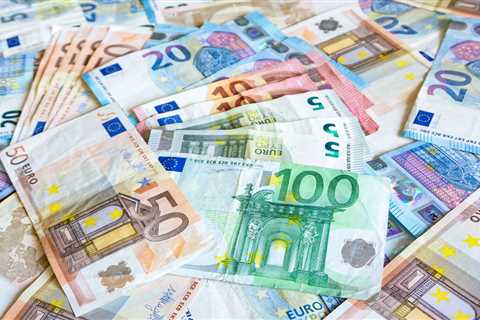 Juventus outranks all Italian clubs in transfer fees earned over the last ten seasons