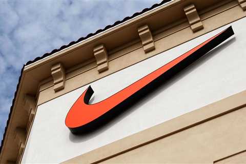 Barcelona awaiting court ruling before closing multi-million Nike deal – report