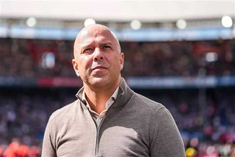 Liverpool set €20 million asking price for 23-year-old prospect