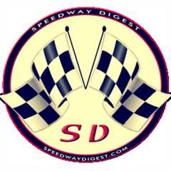 Lawrenceburg’s USAC Indiana Sprint Week Round Rained Out, Postponed to Tuesday – Speedway Digest