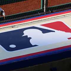 Insider Says 1 MLB Manager Could Be Fired ‘Any Moment Now’