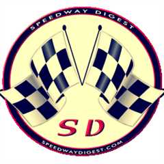 Mallett Produces Wins at Hattiesburg Speedway and Greenville Speedway – Speedway Digest