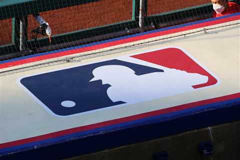 Insider Says 1 MLB Manager Could Be Fired ‘Any Moment Now’