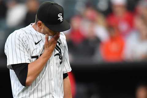 Top of the Order: The Roster Moves That Can Still Be Made