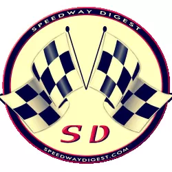 RCR Race Preview: Darlington Raceway – Speedway Digest