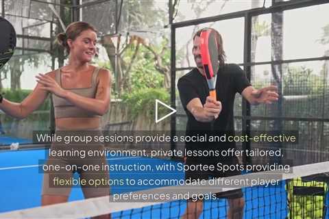 Tennis coach Summerlin Las Vegas NV