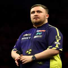 Riesa Rumble: Humphries Hunts First Euro Title as Schindler Defends Home Turf
