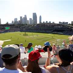 Cricket Giants Eyeing Shock Stadium Exit – Middlesex and Surrey Plot Miles-Away Moves