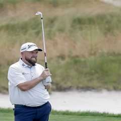 The Most Embarrassing Golf Moment That Made Me Question Everything