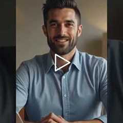 Miners' Boots to Marathon: Ledru's Bold Move #shorts #shortsvideo