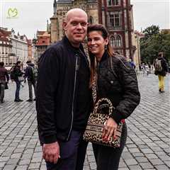 Van Gerwen Finally Breaks His Silence: I Can Think Straight Again