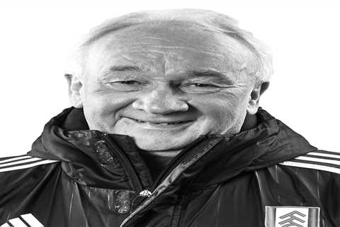 The Man Who Spotted Greatness: Malcolm Elias, Football's Unsung Hero, Dies at 71