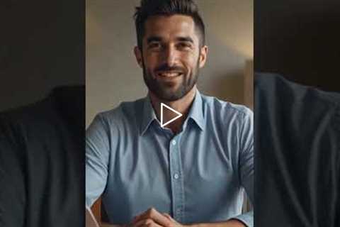 Miners' Boots to Marathon: Ledru's Bold Move #shorts #shortsvideo