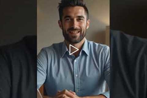 Miners' Boots to Marathon: Ledru's Bold Move #shorts #shortsvideo