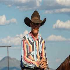 Unlocking Special Discounts for Equine Events in Southwest Washington