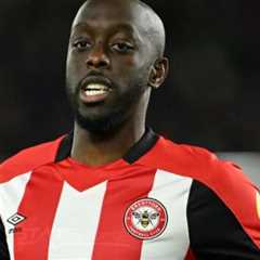50m Premier League Hitman Wissa Says ‘Yes’ to Newcastle’s Champions League Dream