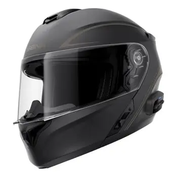 Sena Outrush R Review: Bluetooth Clarity or Garbled Mess?