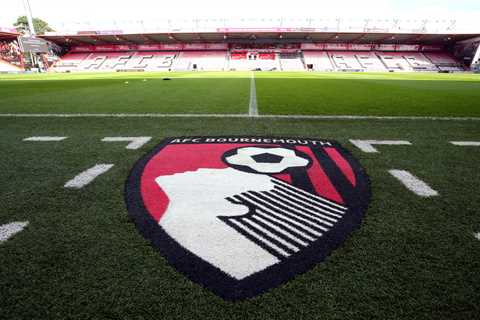 Bournemouth's Big Gamble: Doubling Down on Stadium Dreams