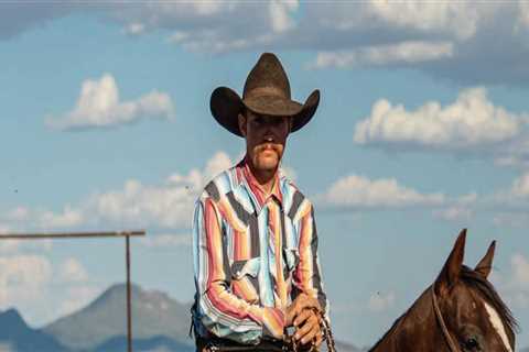 Unlocking Special Discounts for Equine Events in Southwest Washington
