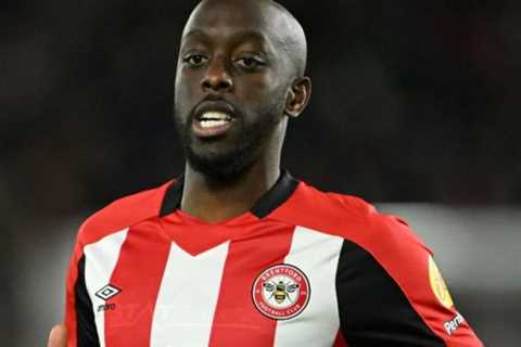 50m Premier League Hitman Wissa Says ‘Yes’ to Newcastle’s Champions League Dream