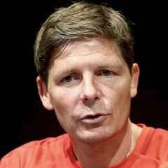 Glasner Confident Crystal Palace Will Overturn UEFA Ruling Ahead of August 11 CAS Decision