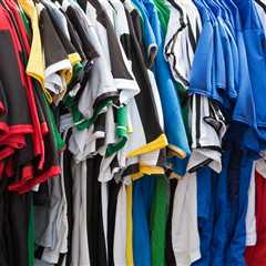 Your Club's Kit Deal Probably Sucks (And Here's the Brutal Math to Prove It)