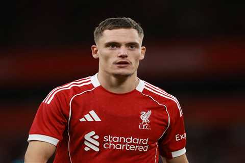 Arsenal's Spending Spree Makes Them Transfer Window's Biggest Net Spenders – Man Utd's Situation is ..