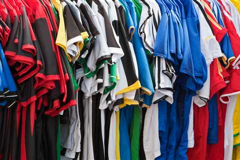 Your Club's Kit Deal Probably Sucks (And Here's the Brutal Math to Prove It)
