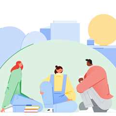 Giant Mandurah - Google Groups