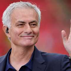 Liverpool Target Olise for 2026 – £87m Bayern Star