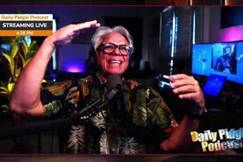 When Surfboards Were Safe on Waikiki Beach 🏄‍♂️