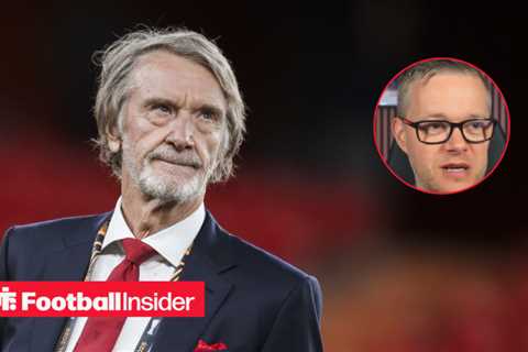 Man Utd Reject EFL Cup Appeal Over Grimsby Ruling