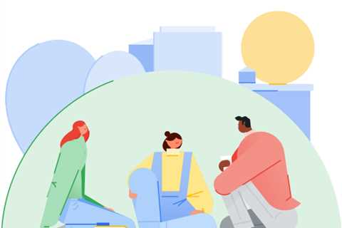 Giant Mandurah - Google Groups