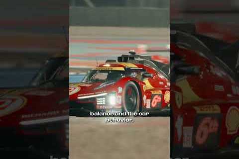 Time to take on #Qatar1812KM 🇶🇦