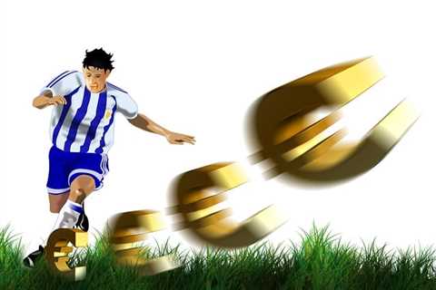 Dan Campbell’s Lions Extend NFL-Record Streak Without Back-to-Back Losses