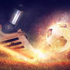 Wake Forest-Virginia ACC Duel Surges as a Must-Watch for Playoff Underdogs