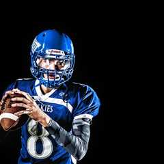 New England Patriots Clinch Playoff Berth at 10-2 in Stunning First-Year Turnaround Under Mike..