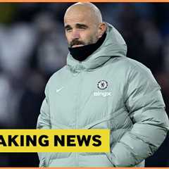 Chelsea’s Disasi Attracts Lyon Interest for January Loan