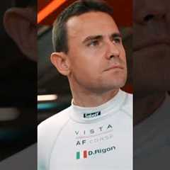 Signing off from São Paulo 🇧🇷 Watch the highlights from round 5 of the WEC season now 👀