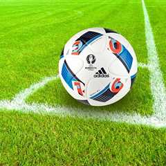 Falcons Stun Buccaneers on Thursday Night to Seize NFC South Momentum After Dramatic 29-28 Comeback ..