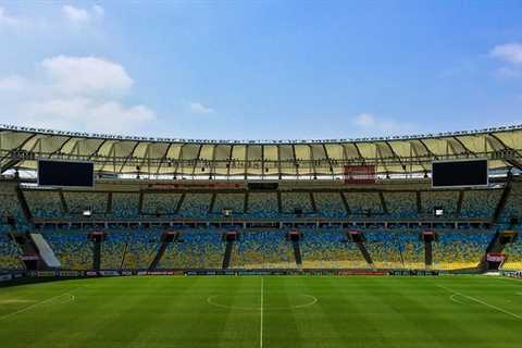 Transfer Portal Redefines Recruitment: Coaches Rethink Talent Acquisition