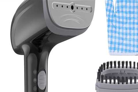 Why Appliance Breakdowns Hit Hardest During Peak Sports Seasons