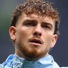 Elliott Rejects Charlotte FC Loan After Villa Struggles