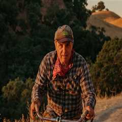 Tracking Your Progress in Cycling Events in Charlottesville, Virginia: A Comprehensive Guide