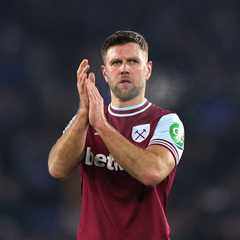 Zielinski Revives Inter Career Under Chivu Ahead Napoli